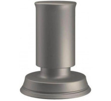 Ручка управления клапаном-автоматом Blanco Livia 521296 манган