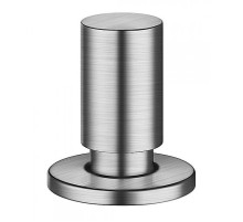 Ручка управления клапаном-автоматом Blanco 226540 нержавеющая сталь