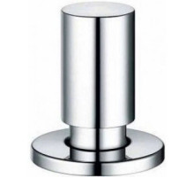 Ручка управления клапаном-автоматом Blanco 225112 хром