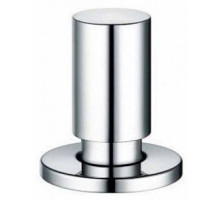 Ручка управления клапаном-автоматом Blanco 222115