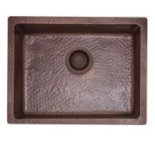 Кухонная мойка Seaman Natural Genova SMC-6046U-Antique.A