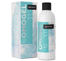 Чистящее средство Omoikiri Omogel 4956806