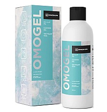 Чистящее средство Omoikiri Omogel 4956806