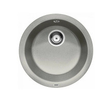 Кухонная мойка Blanco Rondo Жемчужный 520601