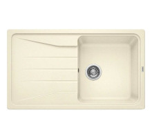 Кухонная мойка Blanco Sona 5S Жасмин 519675