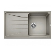 Кухонная мойка Blanco Sona 5S Жемчужный 519677