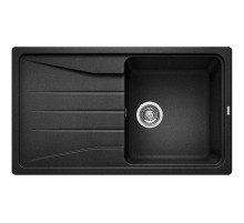 Кухонная мойка Blanco Sona 5S Антрацит 519671