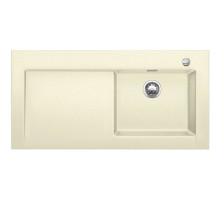 Кухонная мойка Blanco Modex-60M Жасмин 518332