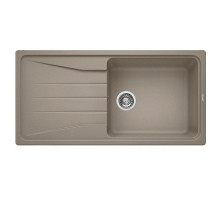 Кухонная мойка Blanco Sona XL 6S Серый беж 519696