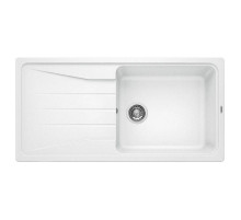 Кухонная мойка Blanco Sona XL 6S Белый 519692