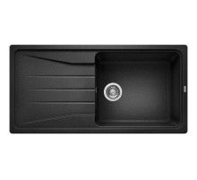 Кухонная мойка Blanco Sona XL 6S Антрацит 519689