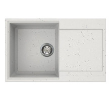 Кухонная мойка эверест Tetogranit Omoikiri Sakaime 79-EV