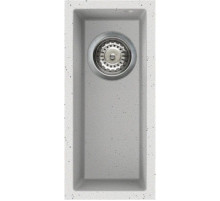 Кухонная мойка эверест Tetogranit Omoikiri Bosen 20-U-EV