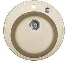 Кухонная мойка сафари IDDIS Kitchen G K04S511I87