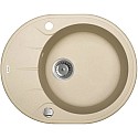 Кухонная мойка сафари IDDIS Kitchen G K09S621I87