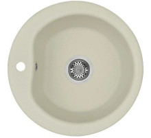 Кухонная мойка жемчуг Акватон Мида 1A712732MD240