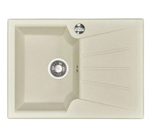 Кухонная мойка жемчуг Акватон Монца 1A716032MC240