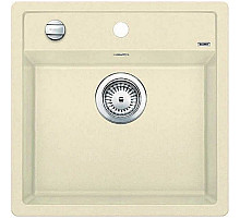 Кухонная мойка Blanco Dalago 5-F жасмин 518533