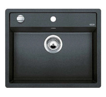 Кухонная мойка Blanco Dalago 6-F антрацит 514773