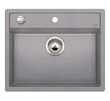 Кухонная мойка Blanco Dalago 6-F алюметаллик 514770