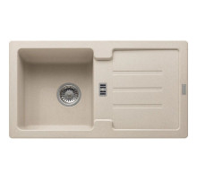 Кухонная мойка Franke Strata STG 614-78 сахара 114.0312.543