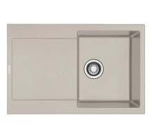 Кухонная мойка Franke Maris MRG 611 сахара 114.0280.743