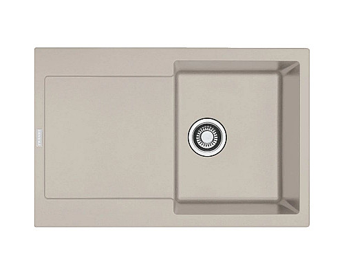 Santeh-Crystal.ru: Кухонная мойка Franke Maris MRG 611 сахара 114.0280.743 Приобрести Кухонная мойка Franke Maris MRG 611 сахара 114.0280.743 в магазине сантехники Santeh-Crystal.ru