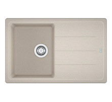 Кухонная мойка Franke Basis BFG 611 сахара 114.0259.913