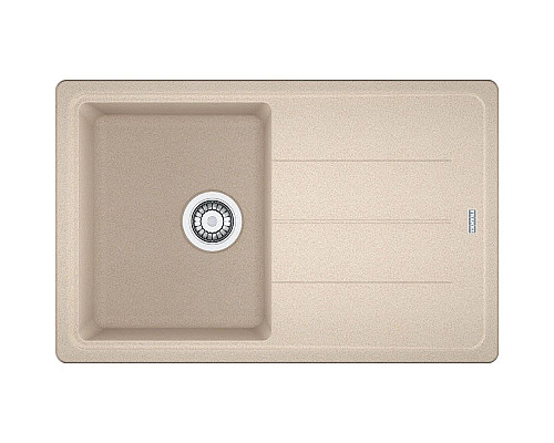 Santeh-Crystal.ru: Кухонная мойка Franke Basis BFG 611 бежевый 114.0259.923 Заказать Кухонная мойка Franke Basis BFG 611 бежевый 114.0259.923 в магазине сантехники Santeh-Crystal.ru