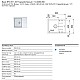 Заказать Кухонная мойка Franke Basis BFG 611C белый 114.0280.850 в магазине сантехники Santeh-Crystal.ru