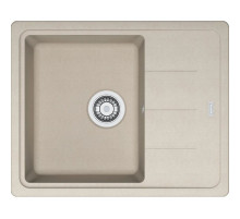 Кухонная мойка Franke Basis BFG 611C сахара 114.0280.833