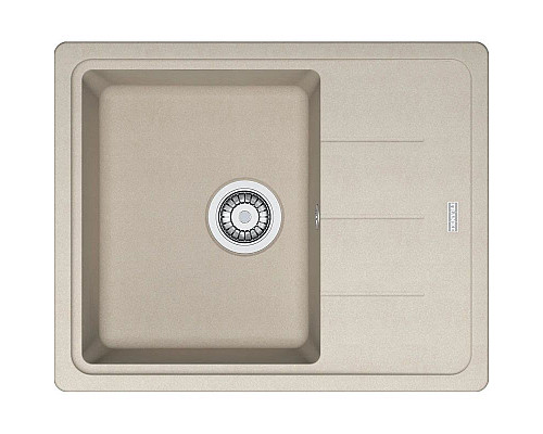 Santeh-Crystal.ru: Кухонная мойка Franke Basis BFG 611C сахара 114.0280.833 Купить Кухонная мойка Franke Basis BFG 611C сахара 114.0280.833 в магазине сантехники Santeh-Crystal.ru