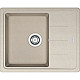 Купить Кухонная мойка Franke Basis BFG 611C сахара 114.0280.833 в магазине сантехники Santeh-Crystal.ru