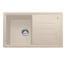 Кухонная мойка Franke Malta BSG 611-78 сахара 114.0391.202
