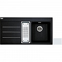 Кухонная мойка Franke Mythos Fusion MTF 651-100 белый 114.0156.977 Кухонная мойка Franke Mythos Fusion MTF 651-100 белый 114.0156.977