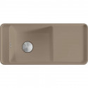 Кухонная мойка Franke Style SYG 611 миндаль 114.0528.791 Кухонная мойка Franke Style SYG 611 миндаль 114.0528.791