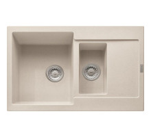 Кухонная мойка Franke Maris MRG 651-78 сахара 114.0198.347