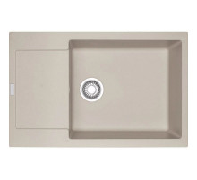 Кухонная мойка Franke Maris MRG 611D сахара 114.0369.152