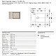 Заказать Кухонная мойка Franke Maris MRG 611D сахара 114.0369.152 в магазине сантехники Santeh-Crystal.ru