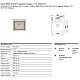 Купить Кухонная мойка Franke Maris MRG 610-58 сахара 114.0060.679 в магазине сантехники Santeh-Crystal.ru