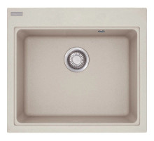 Кухонная мойка Franke Maris MRG 610-58 сахара 114.0060.679