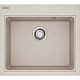 Купить Кухонная мойка Franke Maris MRG 610-58 сахара 114.0060.679 в магазине сантехники Santeh-Crystal.ru