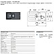 Приобрести Кухонная мойка Franke Antea AZG 651 графит 114.0489.385 в магазине сантехники Santeh-Crystal.ru