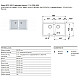 Купить Кухонная мойка Franke Basis BFG 620 белый 114.0296.698 в магазине сантехники Santeh-Crystal.ru