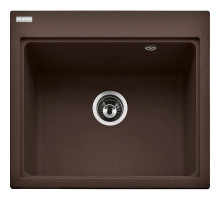 Кухонная мойка Franke Maris MRG 210-58 шоколад 135.0339.209