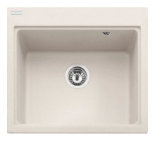 Кухонная мойка Franke Maris MRG 210-58 ваниль 135.0339.206