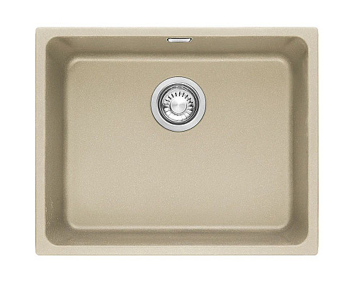 Santeh-Crystal.ru: Кухонная мойка Franke Kubus KBG 210-53 сахара 135.0339.246 Купить Кухонная мойка Franke Kubus KBG 210-53 сахара 135.0339.246 в магазине сантехники Santeh-Crystal.ru