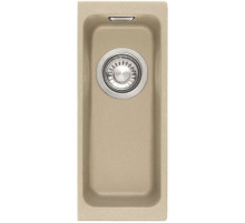 Кухонная мойка Franke Kubus KBG 110-16 сахара 125.0193.688
