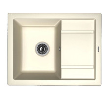 Кухонная мойка Florentina Lipsi жасмин 20.155.C0660.201