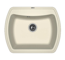 Кухонная мойка Florentina Nire жасмин 20.215.D0630.201